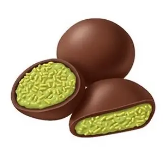 EliteComb6136의 똥을줄이자