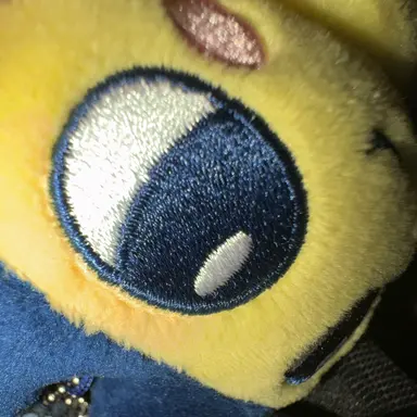 Profile image of 시온오빠