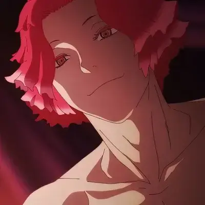 HeavyNyala6929의 Jin