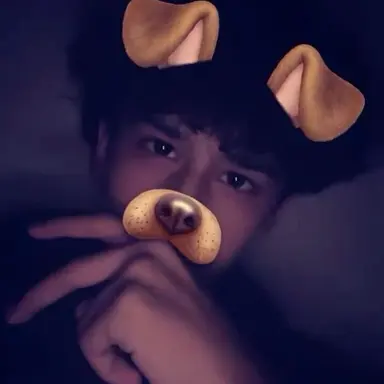 Profile image of Reeve