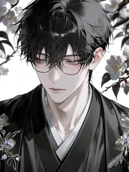 Profile image of Akiomi