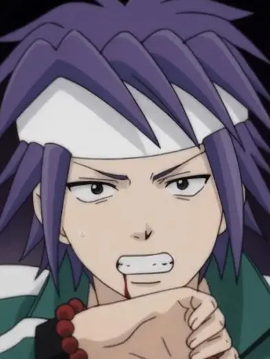 yynsk.의 鳥束零太‪🫶🏻💕︎