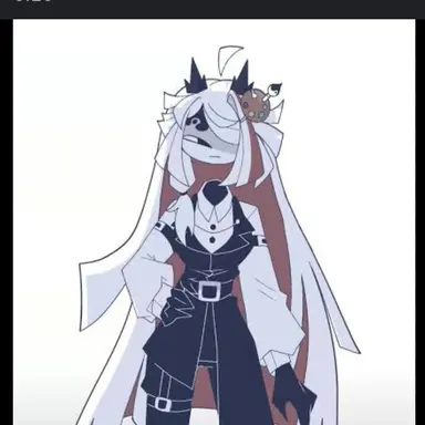 Profile image of Miss アート