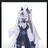 Miss アート