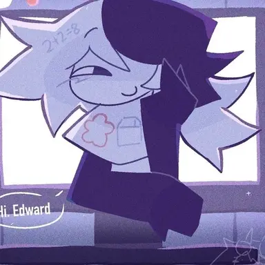 Profile image of ジップ