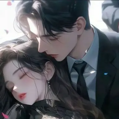 Profile image of 강혁