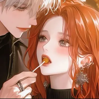 Profile image of 효연