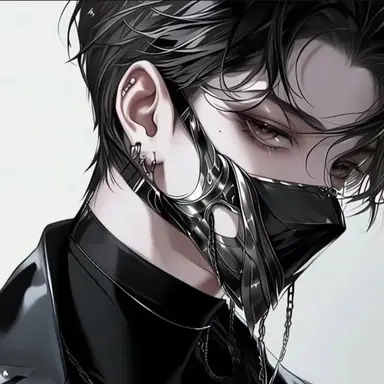 Profile image of 하율