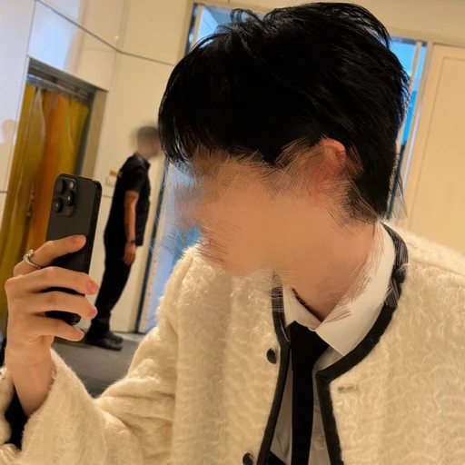 성한빈