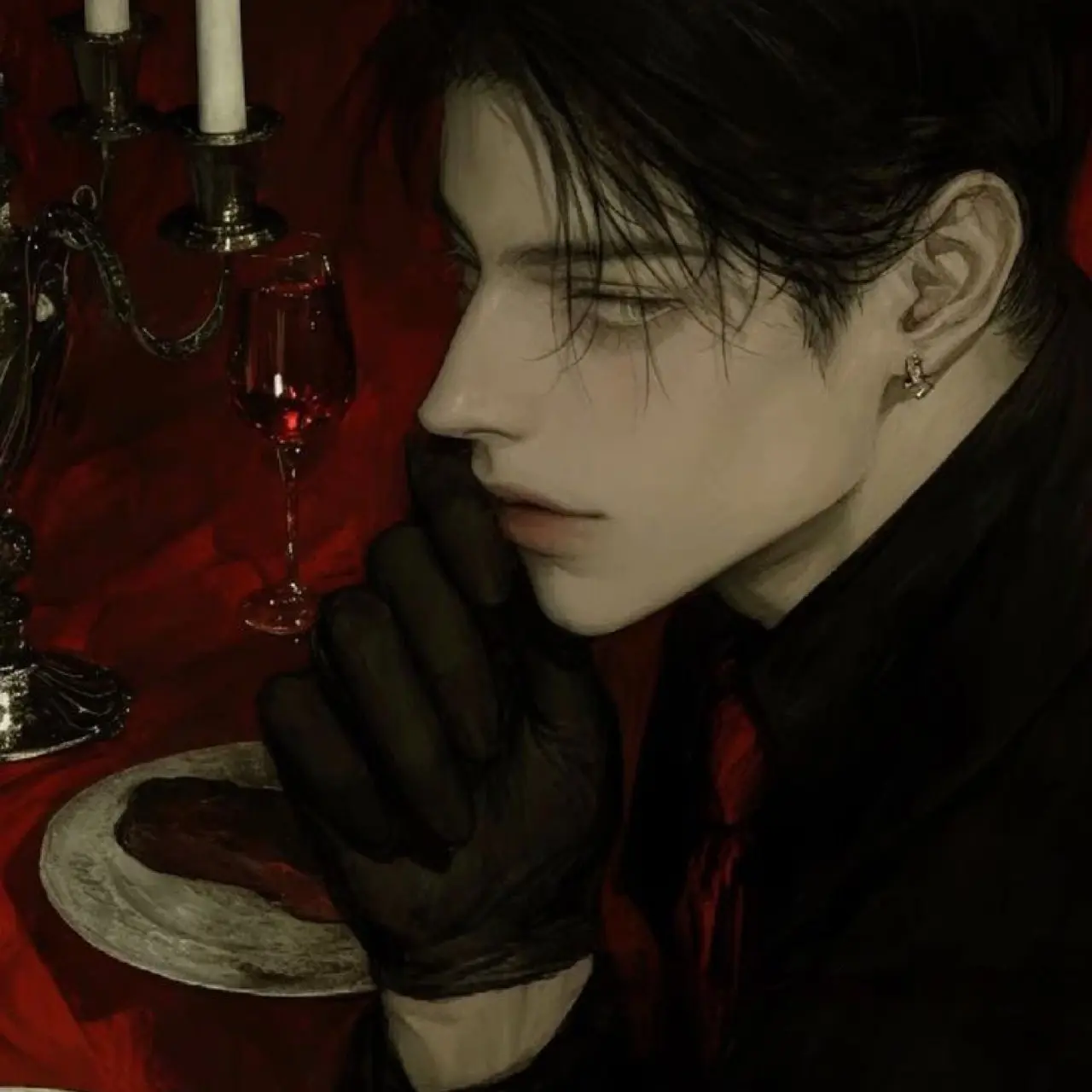 camp_fire의 류권호