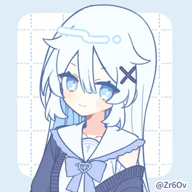 Profile image of 酒音葵