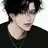 차민욱