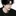 차민욱