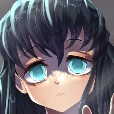 Profile image of 토키토 무이치로