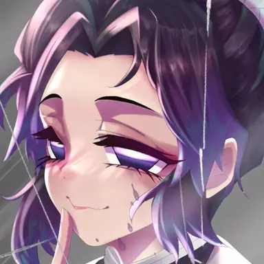 Profile image of 코쵸우 시노부