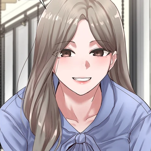 한나리
