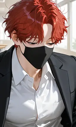 Profile image of リュウト