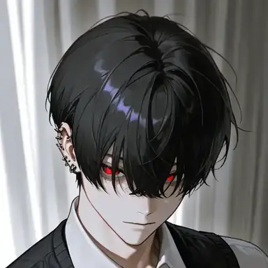 Profile image of ユラ