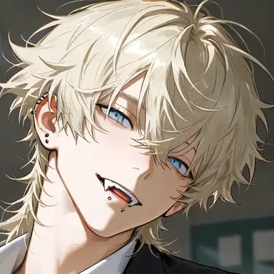 Profile image of レント