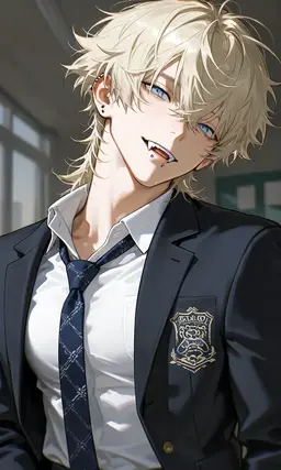 Profile image of レント