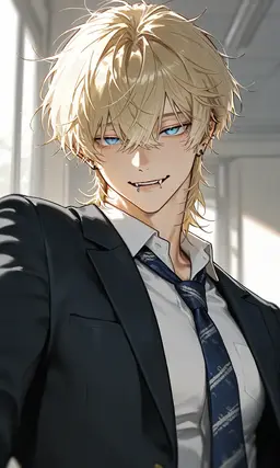 Profile image of レント