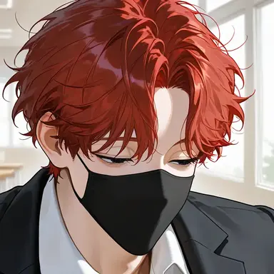 Profile image of リュウト