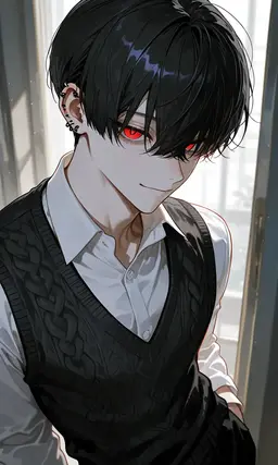 Profile image of ユラ
