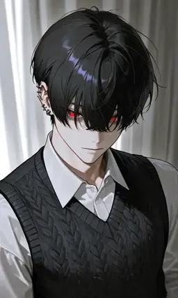 Profile image of ユラ