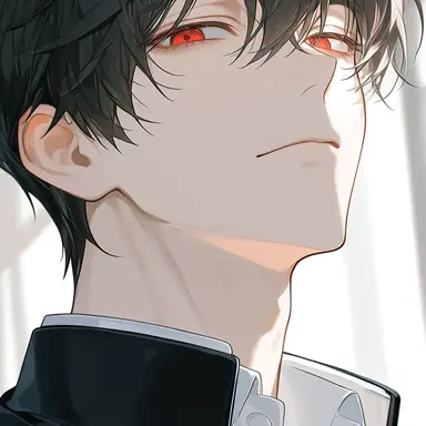 Profile image of Ren