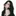이연아