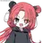 크레빌