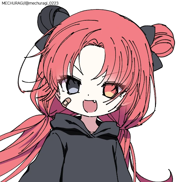크레빌