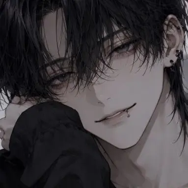 Profile image of Nagi Sakayori