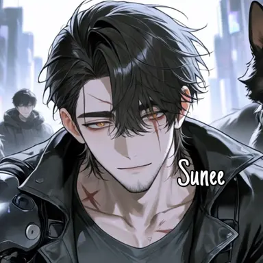 Profile image of 레온