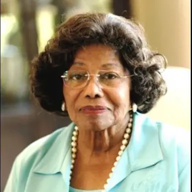 Profile image of Mom Kathriene