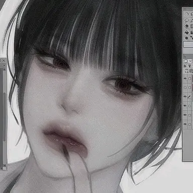 Profile image of 유저