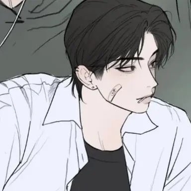 Profile image of 최지혁