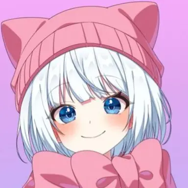 Profile image of クリックス