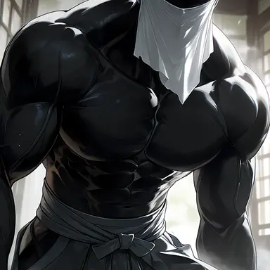 Profile image of ヨヌキ