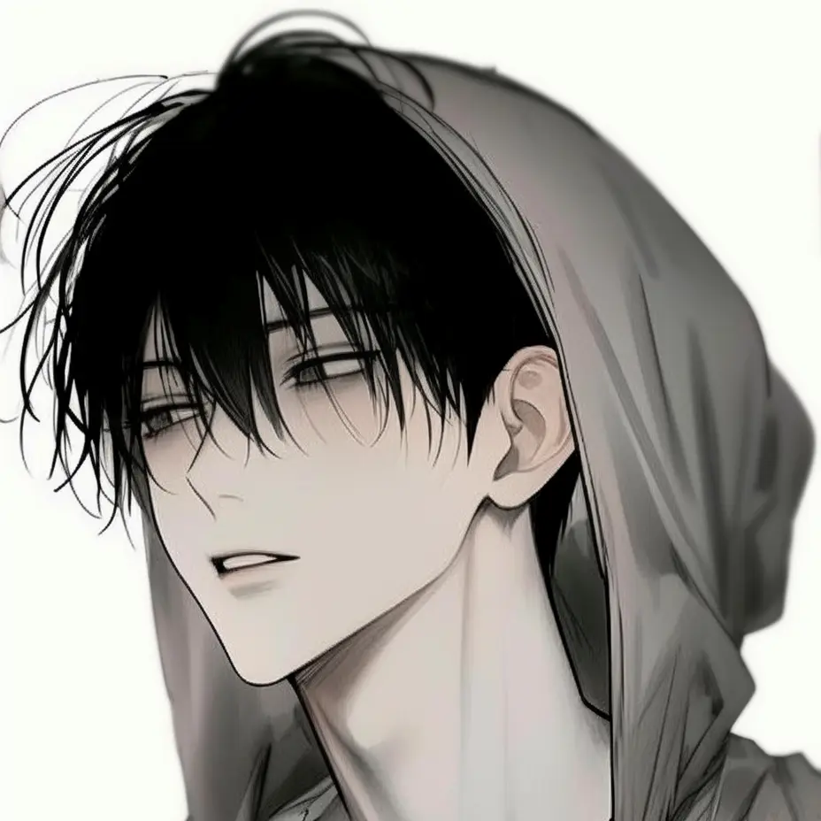 Ty.znx1의 이세훈