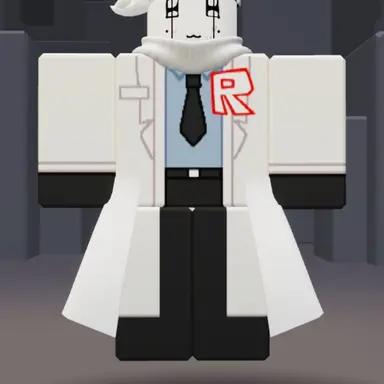 Profile image of ロン