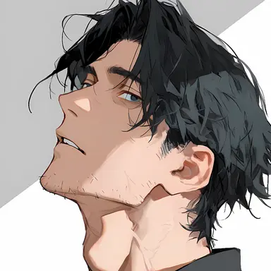 Profile image of 昭彦