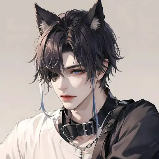 PutridPool8534의 권시후