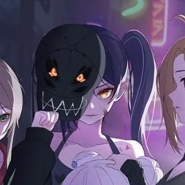 Profile image of 릴파