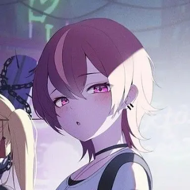 Profile image of 주르르