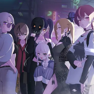 Profile image of 이세랩