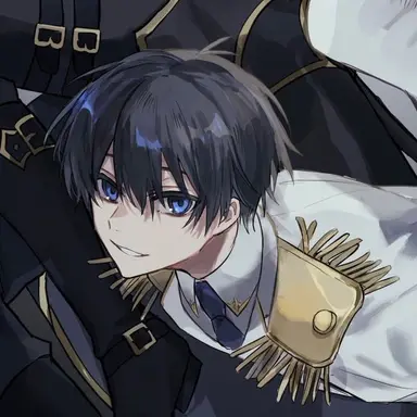 Profile image of 이사기 요이치