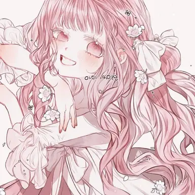 Profile image of 아오노 레이