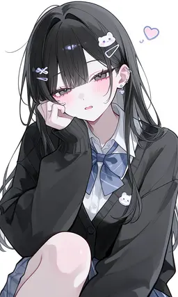 Profile image of 사쿠라