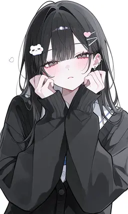 Profile image of 사쿠라